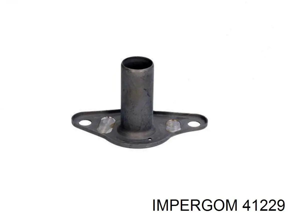 Направляюча первинного валу КПП Impergom 41229 ціна, від 12.96 USD
