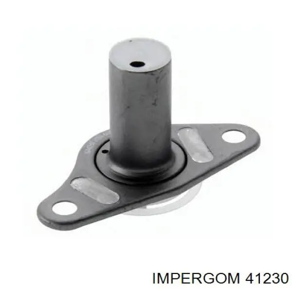 Направляюча первинного валу КПП Impergom 41230 ціна, від 15.67 USD