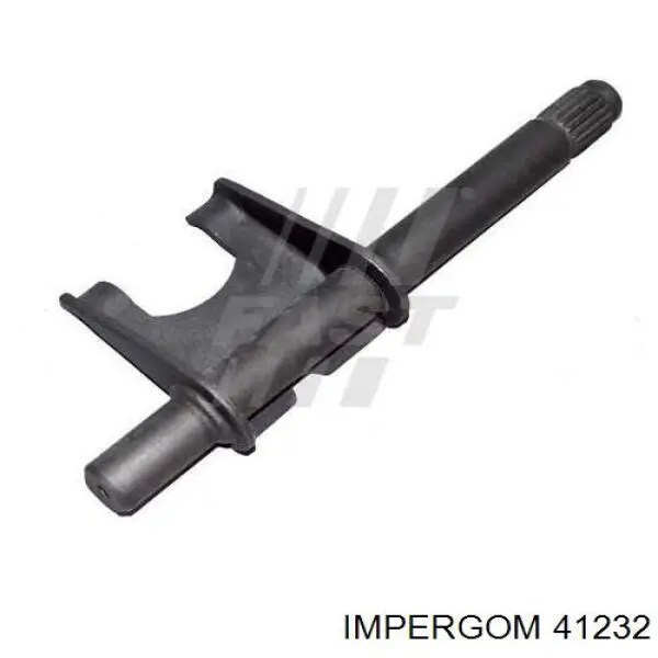 Купити 41232 Impergom Вилка зчеплення