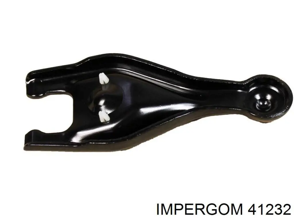 Вилка зчеплення Impergom 41232 ціна, від 17.50 USD