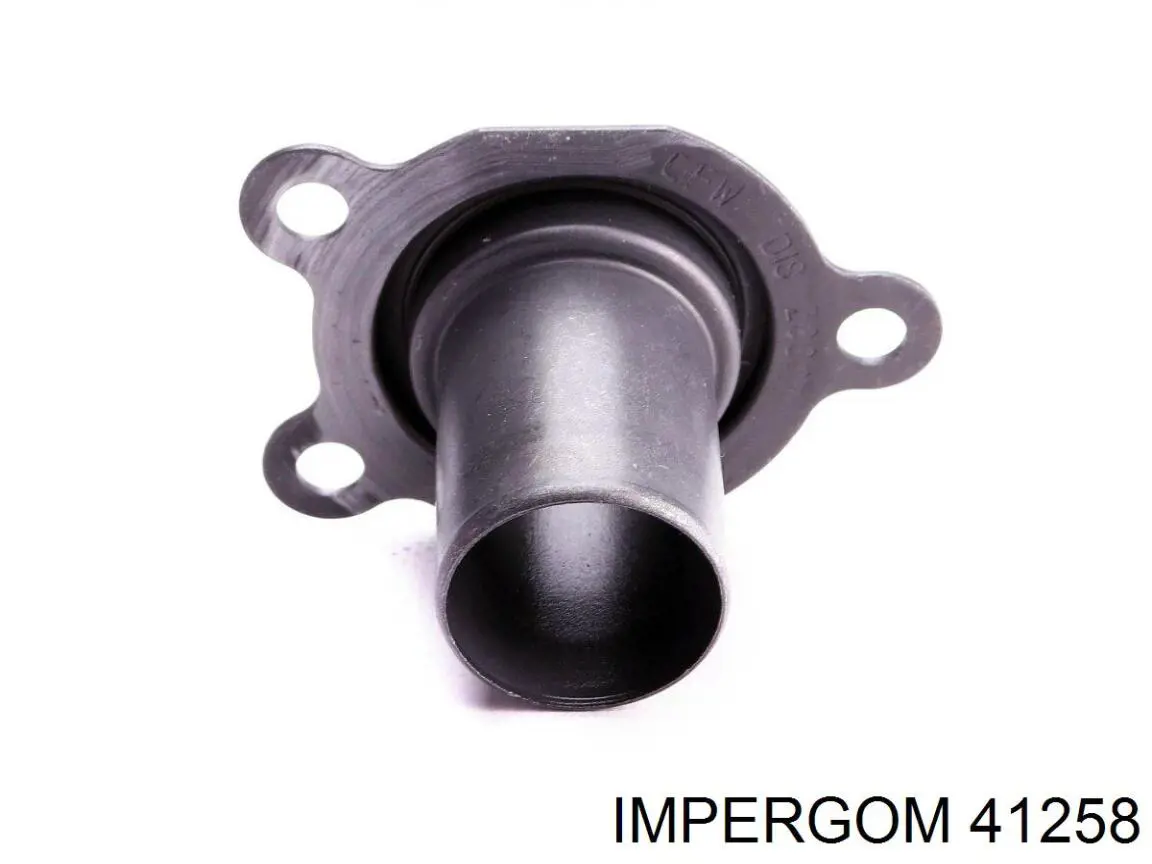 Вилка зчеплення Impergom 41258 ціна, від 9.06 USD