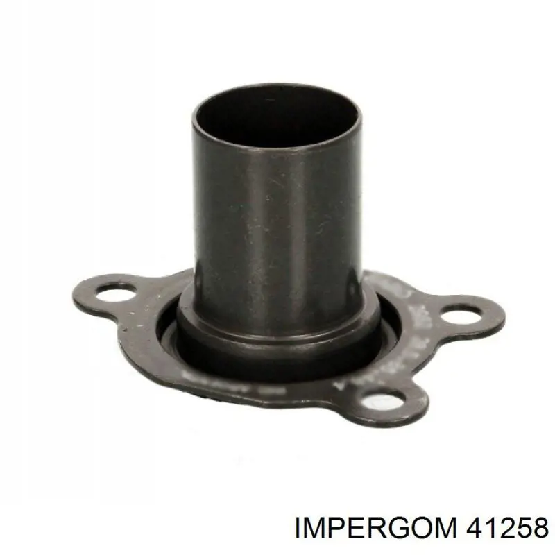 41258 Impergom Вилка зчеплення