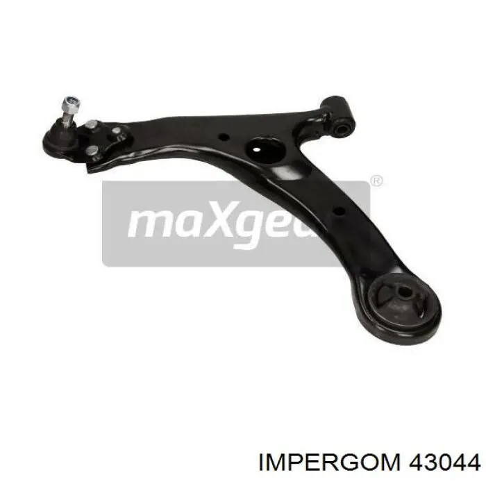 Кришка маслозаливной горловини GP 894133207GC ціна, від 6.33 USD