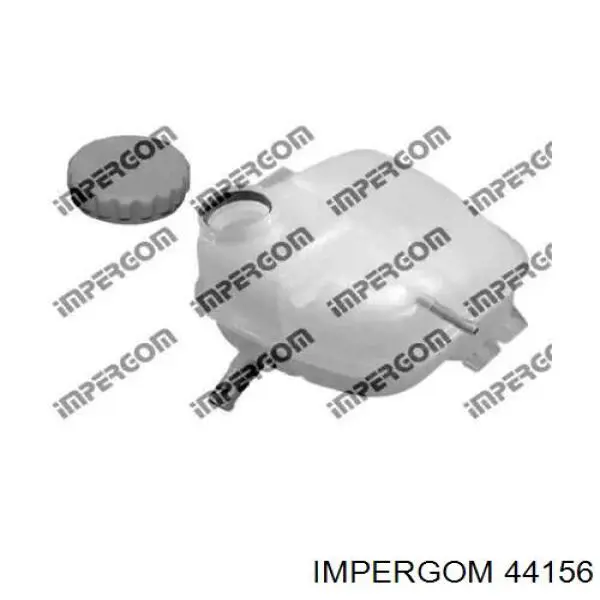  44156 Impergom