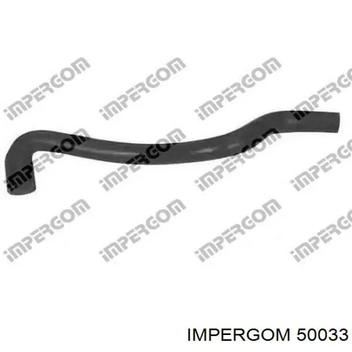Буфер-відбійник амортизатора переднього Japan Parts KTP0203 ціна, від 27.96 USD