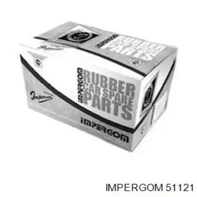 Пильник амортизатора переднього Mercedes A4533230292 ціна, від 62.30 USD