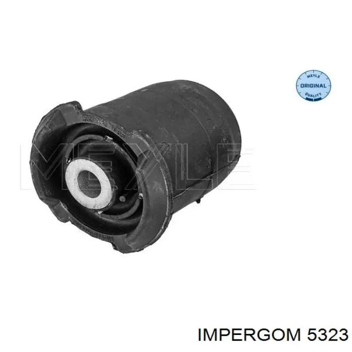 Купити 7739437 Fiat/Alfa/Lancia 