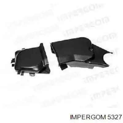  Impergom 5327 ціна, від 13.17 USD