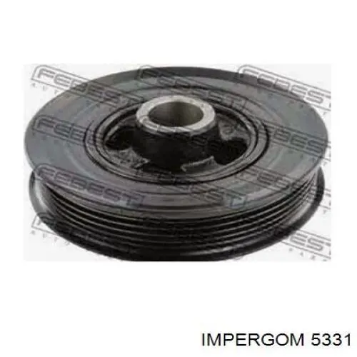  Impergom 5331