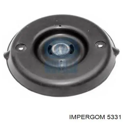 5331 Impergom 