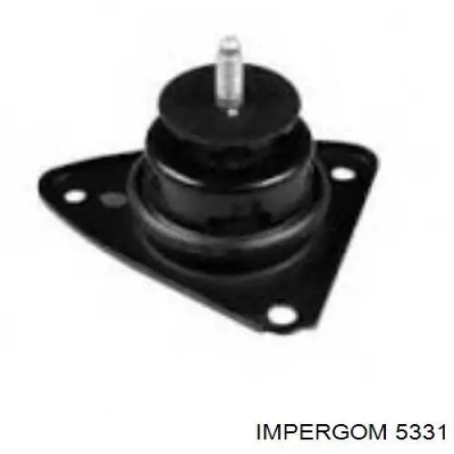 Купити 5331 Impergom 
