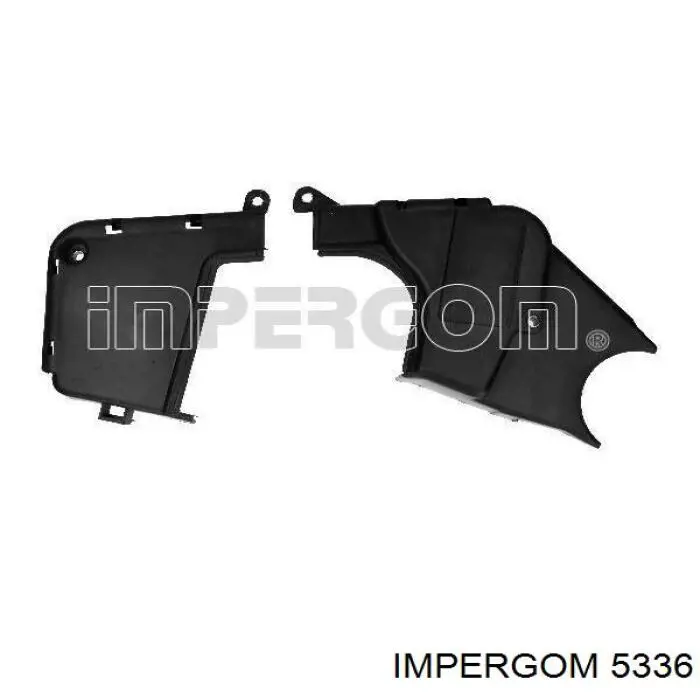 5336 Impergom 