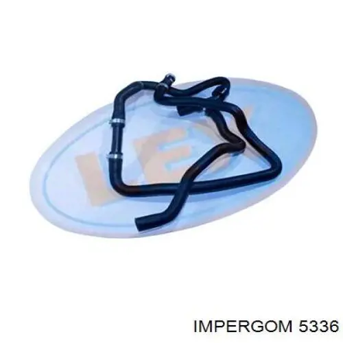  Impergom 5336 ціна, від 23.20 USD
