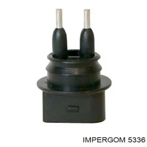 Купити 5336 Impergom 