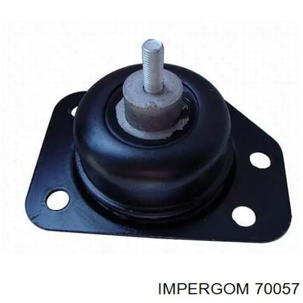 Купити 70057 Impergom Задня опора двигуна