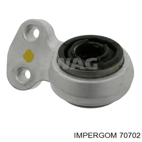 Елементи кріплення Impergom 70702 ціна, від 15.85 USD