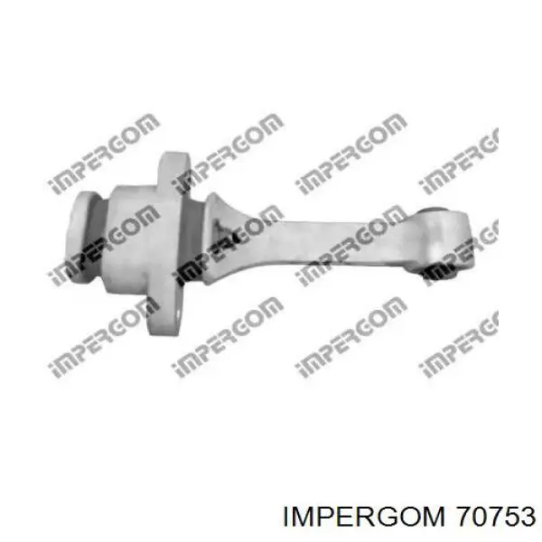 Купити 70753 Impergom Подушка двигуна передня