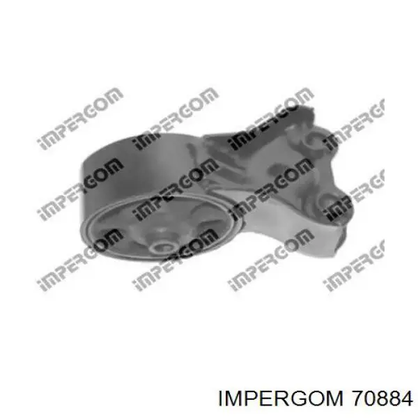 Купити 70884 Impergom Задня опора двигуна