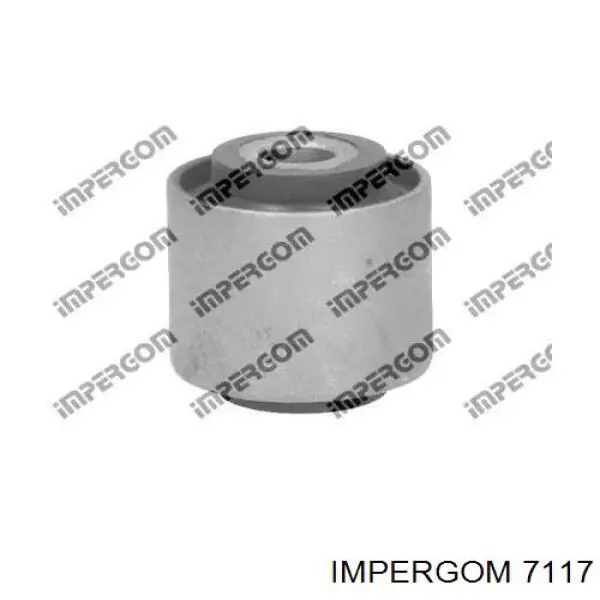 7117 Impergom