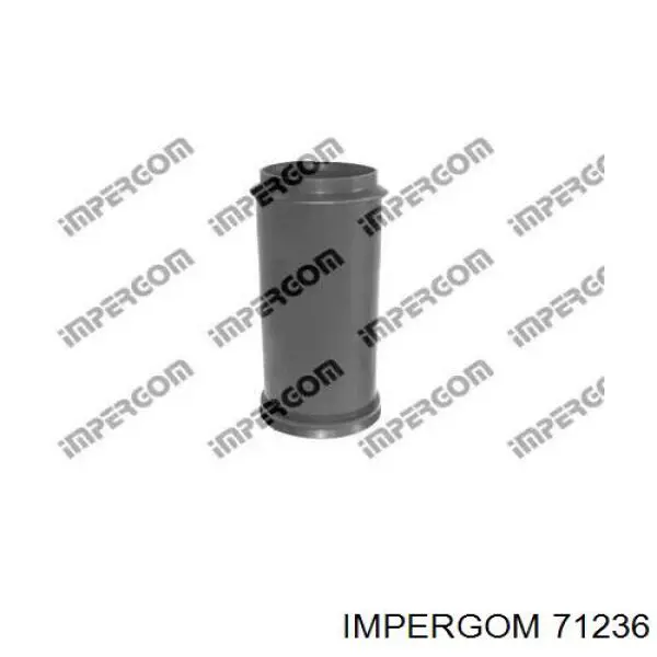 Штовхач клапана гідравлічний Ford 1633794 ціна, від 18.96 USD