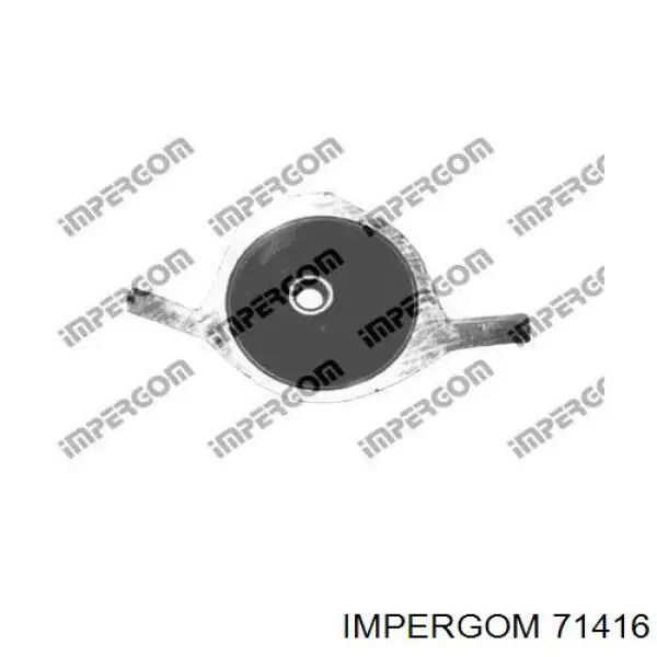  Nissan/Infiniti 1132099B15 ціна, від 187.38 USD