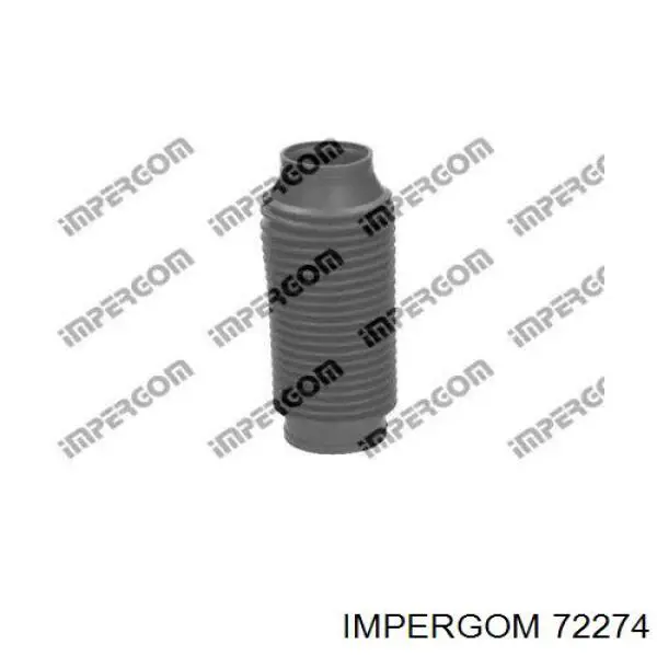 Купити 72274 Impergom Пильник амортизатора переднього