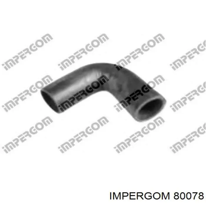 Шланг/патрубок системи охолодження Fiat/Alfa/Lancia 7721394 ціна, від 19.15 USD