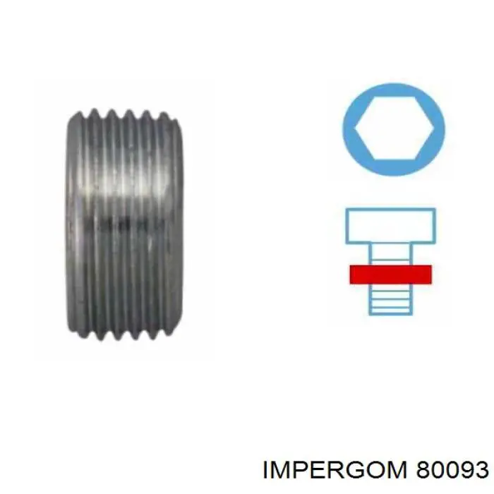  0077363684 Fiat/Alfa/Lancia