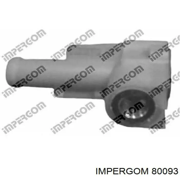 0077363684 Fiat/Alfa/Lancia 