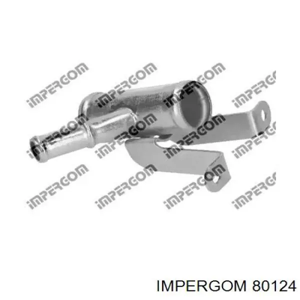  Ford 1100366 ціна, від 49.32 USD