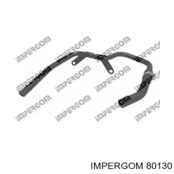 Купити 80130 Impergom 