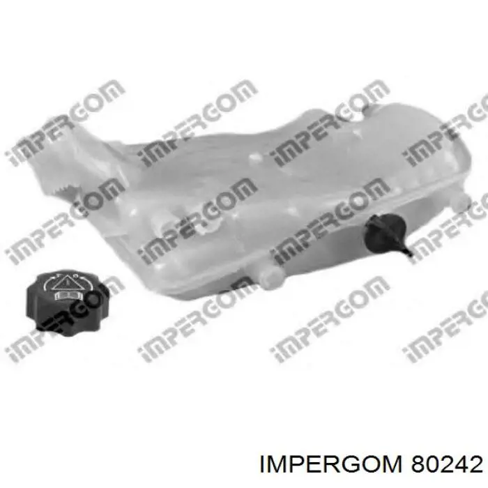 1337235 Opel