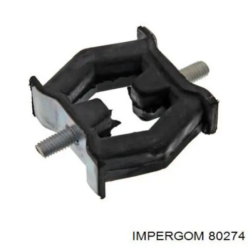  80274 Impergom