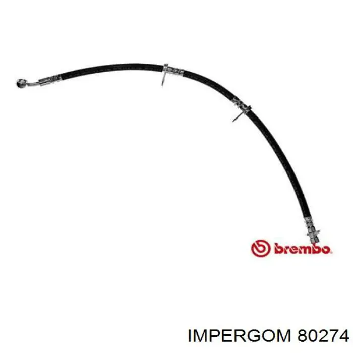  Impergom 80274