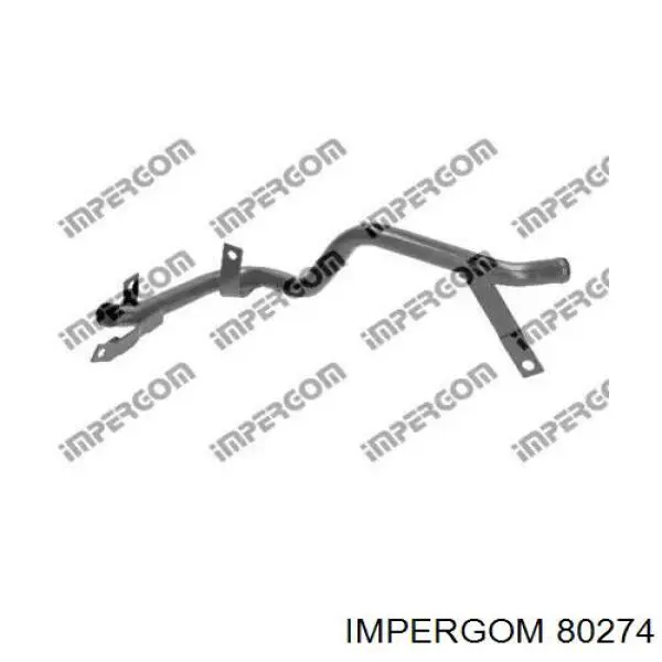 80274 Impergom 