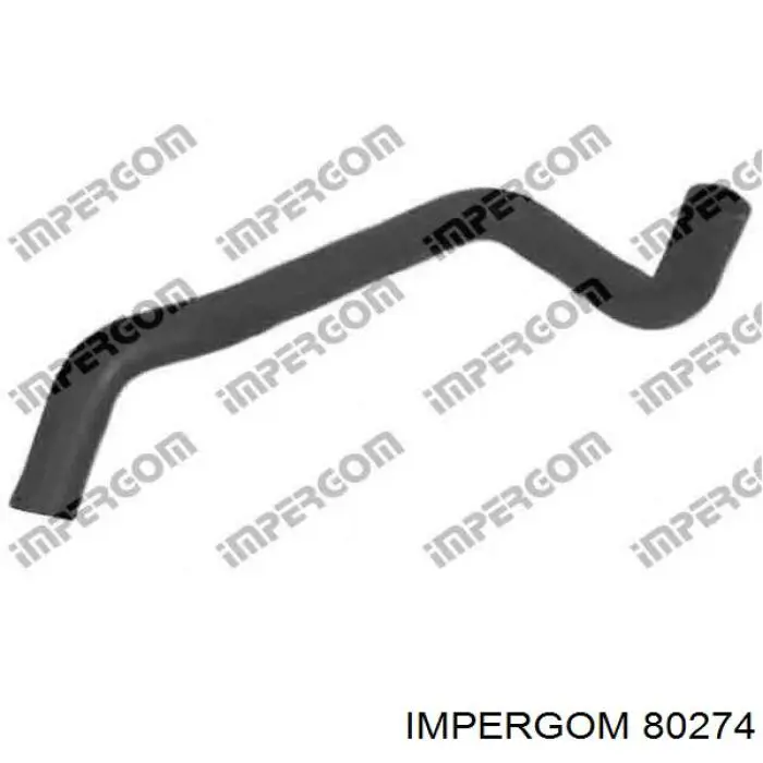 80274 Impergom 