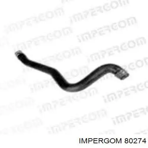 Купити 80274 Impergom 
