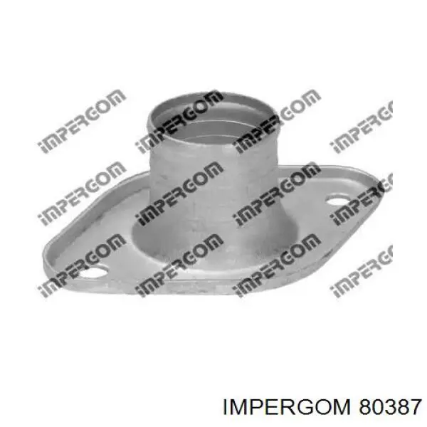 Impergom 80387 ціна, від 3.09 USD