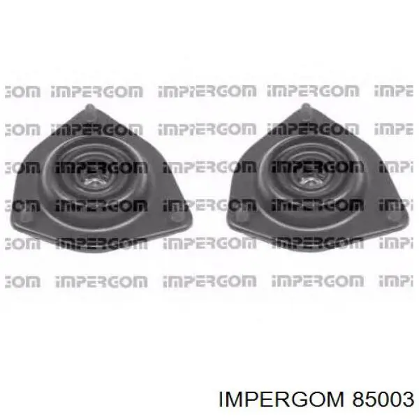 Купити 7700113964 Renault (RVI) Трубка паливна, від фільтра до паливної рейки