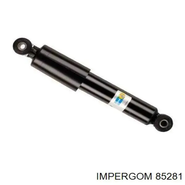 Купити 85281 Impergom Трубка паливна, комплект