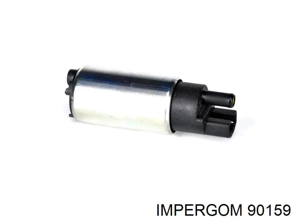 Купити 90159 Impergom Корпус термостата