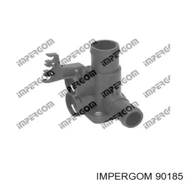 Купити 90185 Impergom Фланець системи охолодження (трійник)