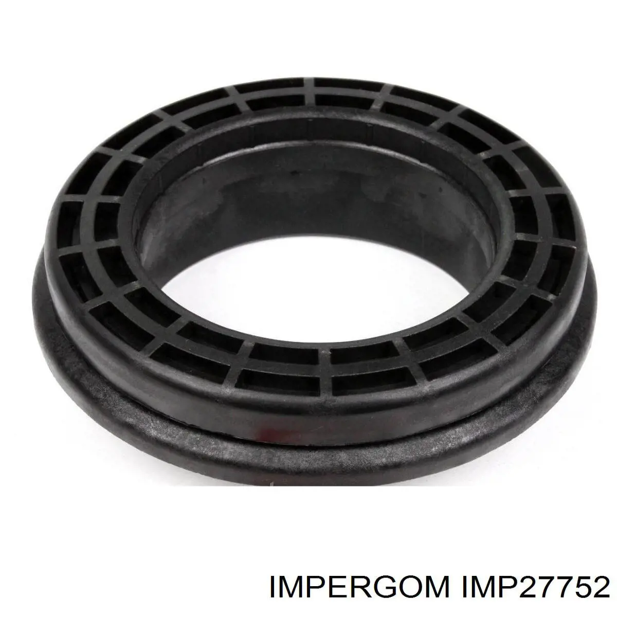 Купити IMP27752 Impergom Підшипник опорний амортизатора, переднього