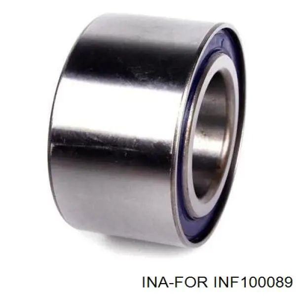 Підшипник ступиці INF100089 InA-For