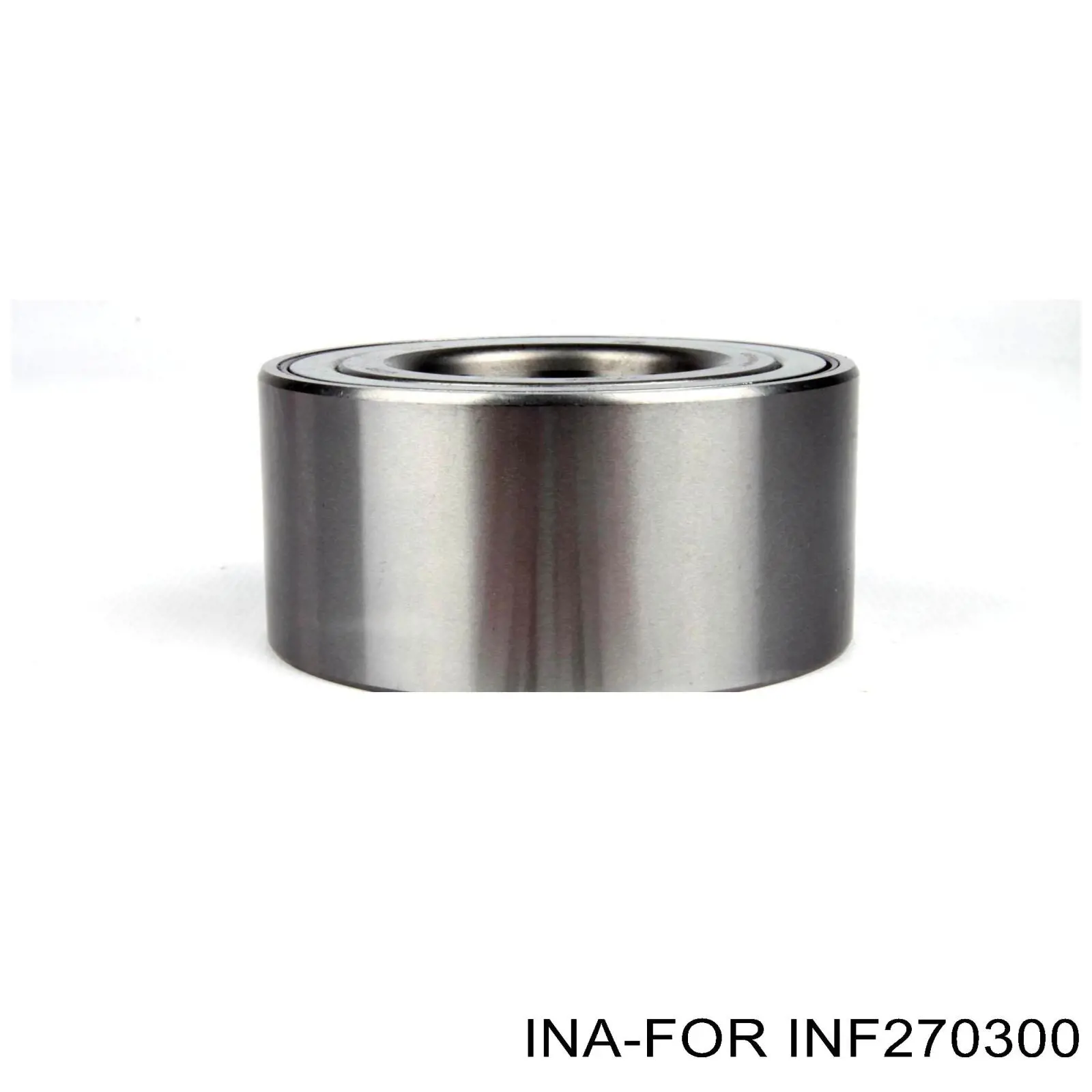 INF270300 InA-For Підшипник маточини передньої