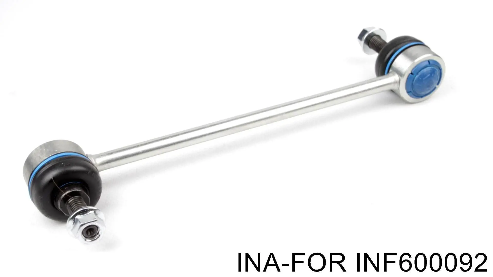 Купити INF600092 InA-For Тяжка стабілізатора переднього