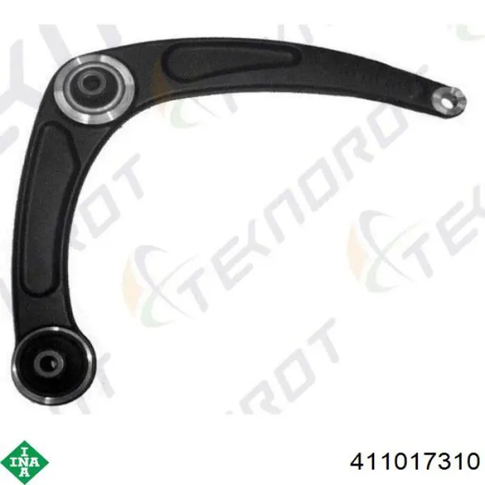 Болт кріплення маховика LUK 411017310 ціна, від 9.09 USD