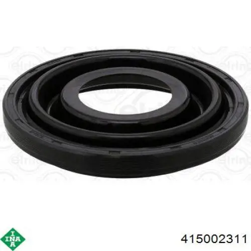 Маховик двигуна Mercedes A1040301005 ціна, від 42.18 USD