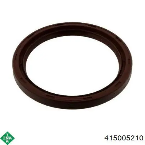 Маховик двигуна INA 415005210 ціна, від 877.89 USD