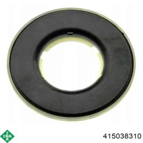 Маховик двигуна INA 415038310 ціна, від 461.12 USD